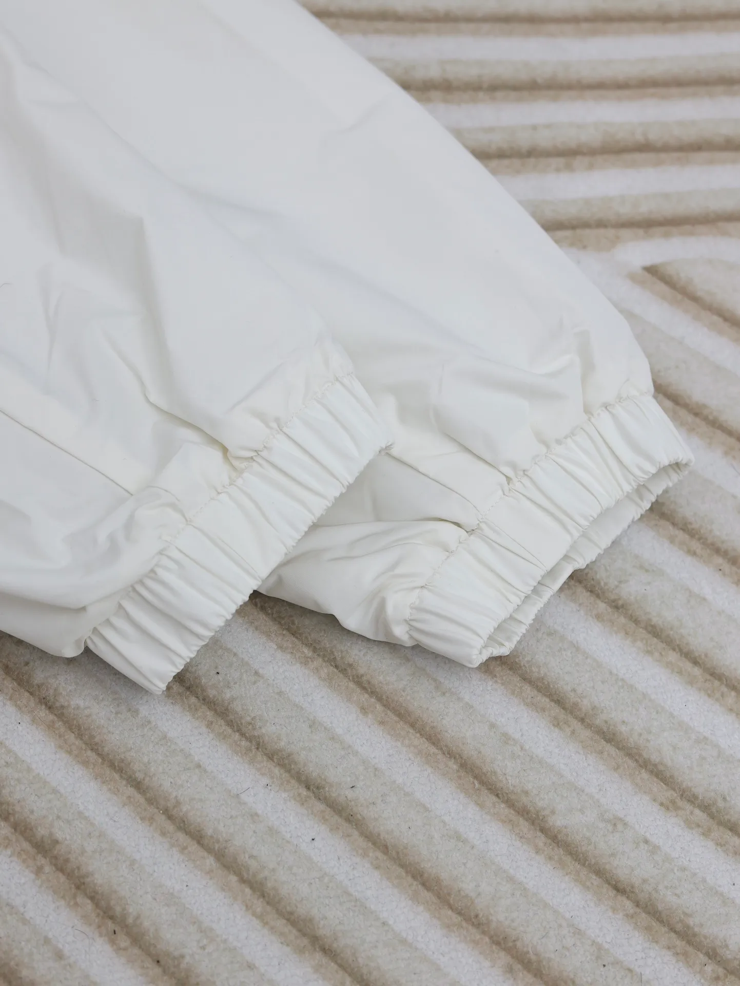 Moncle*/ 24New Arrival ，Breathable ， Premium Quality、 1:1 ， ， ， ， Moner ， 、 ， ， ， ！ Same Style， Size：1/2/3/4